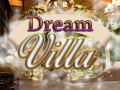 խաղ Dream Villa