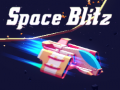 խաղ Space Blitz