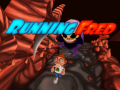 խաղ Running Fred