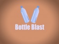 խաղ Bottle Blast