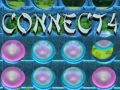 խաղ Connect 4