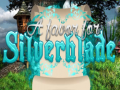 խաղ A Favor for Silverblade