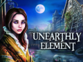 խաղ Unearthly Element
