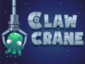 խաղ Claw Crane