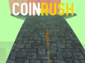 խաղ Coin Rush
