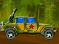 խաղ Extreme helicopter