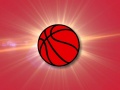խաղ Basketball Bounce