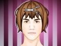 խաղ Dating Justin Bieber