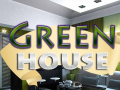 խաղ Green House