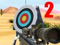 խաղ Hit Targets Shooting 2