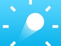 խաղ Shooty Clocks