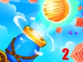 խաղ Knock Balls 2