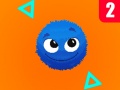 խաղ Cute Ball 2