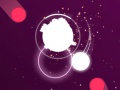 խաղ Planet Shot