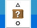 խաղ What's Inside?