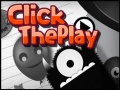 խաղ Click The Play