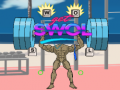 խաղ get SWOL
