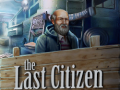 խաղ The Last Citizen