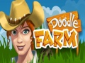 խաղ Doodle Farm