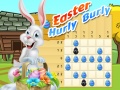 խաղ Easter Hurly Burly