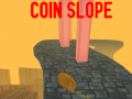 խաղ Coin Slope