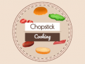 խաղ Chopstick Cooking