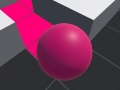 խաղ Color By Block