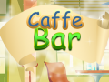 խաղ Caffe Bar