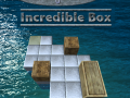 խաղ Incredible Box