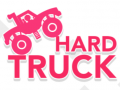 խաղ Hard Truck