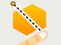 խաղ Physics Puzzles