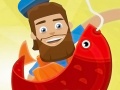 խաղ Hooked Inc Online
