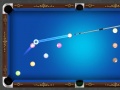 խաղ Billiard Tour