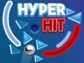 խաղ Hyper Hit