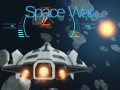 խաղ Space War