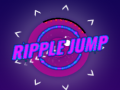 խաղ Ripple Jump