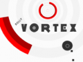 խաղ Rolly Vortex