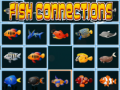 խաղ Fish Connections