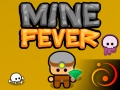 խաղ Mine Fever