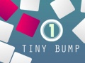 խաղ Tiny Bump