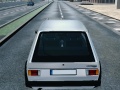 խաղ City Car Simulator