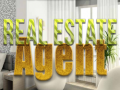 խաղ Real Estate Agent