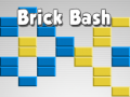 խաղ Brick Bash