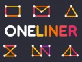 խաղ One Liner