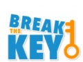 խաղ Break The Key