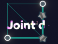 խաղ Joint’d