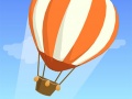 խաղ Balloon Trip