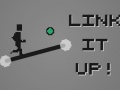 խաղ Link It Up!