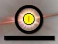 խաղ Funny Pong