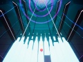 խաղ Retro Ball